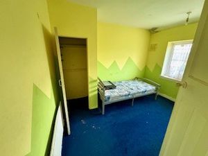 Photo 1- click for photo gallery